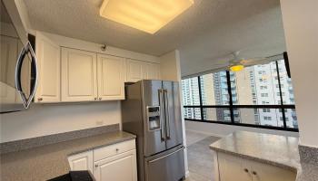 876 Curtis Street Honolulu - Rental - photo 6 of 25