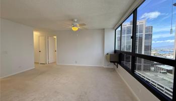 876 Curtis St Honolulu - Rental - photo 1 of 23