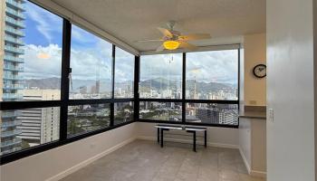 876 Curtis St Honolulu - Rental - photo 2 of 23