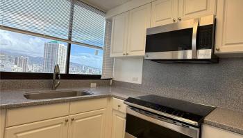 876 Curtis St Honolulu - Rental - photo 4 of 23