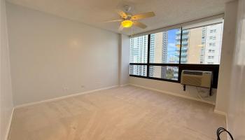 876 Curtis St Honolulu - Rental - photo 6 of 23