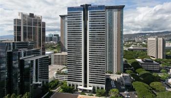 Royal Capitol Plaza condo # 3608, Honolulu, Hawaii - photo 2 of 22