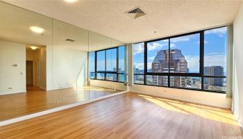 Royal Capitol Plaza condo # 4002, Honolulu, Hawaii - photo 2 of 25