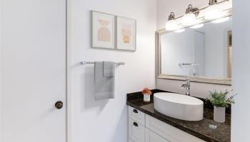 Royal Capitol Plaza condo # 603, Honolulu, Hawaii - photo 6 of 25