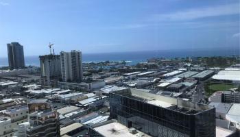 876 Curtis Streets Honolulu - Rental - photo 1 of 8 876 Curtis Streets Honolulu - Rental - photo 1 of 8
