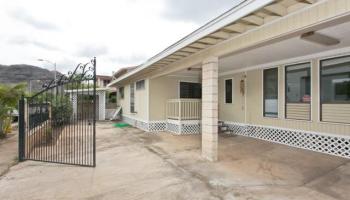 87-605 Manuaihue St Maili, Leeward home - photo 1 of 10 87-605 Manuaihue St Maili, Leeward home - photo 1 of 10