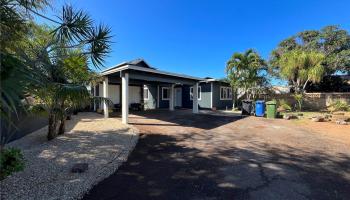 87-687  Manuaihue Street ,  home - photo 1 of 25