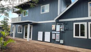 87-687  Manuaihue Street ,  home - photo 1 of 1