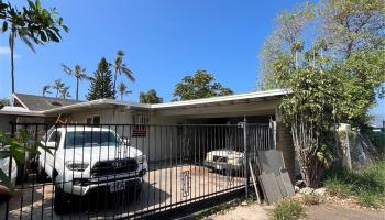 87-825  Farrington Hwy Maili, Leeward home - photo 3 of 3