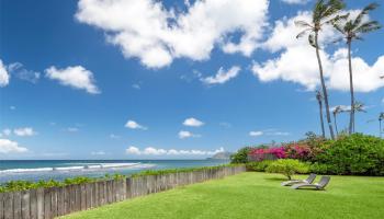 87-835  Farrington Hwy Maili, Leeward home - photo 2 of 25