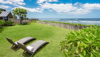 87-835  Farrington Hwy Maili, Leeward home - photo 3 of 25