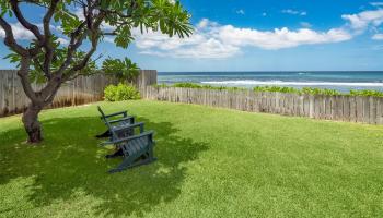 87-835  Farrington Hwy Maili, Leeward home - photo 4 of 25