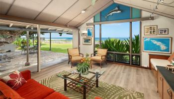 87-835  Farrington Hwy Maili, Leeward home - photo 5 of 25