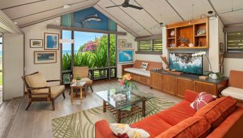 87-835  Farrington Hwy Maili, Leeward home - photo 6 of 25