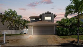 87-836  Helekula Way ,  home - photo 1 of 24