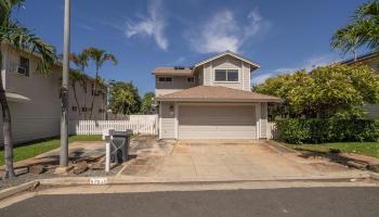87-836 Helekula Way Waianae - Rental - photo 1 of 25