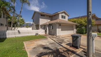 87-836 Helekula Way Waianae - Rental - photo 2 of 25