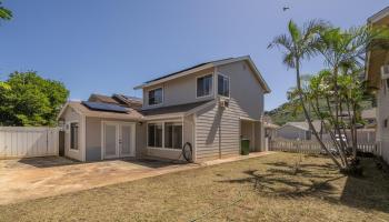 87-836 Helekula Way Waianae - Rental - photo 3 of 25