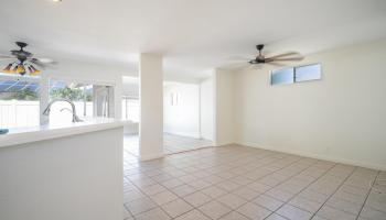 87-836 Helekula Way Waianae - Rental - photo 4 of 25