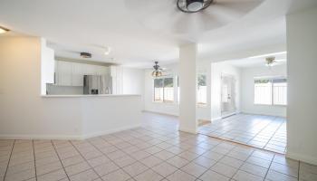 87-836 Helekula Way Waianae - Rental - photo 5 of 25