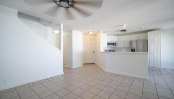 87-836 Helekula Way Waianae - Rental - photo 6 of 25