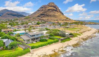 87-849C  Farrington Hwy Maili,  home - photo 1 of 25