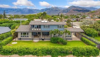 87-849C  Farrington Hwy Maili,  home - photo 1 of 25