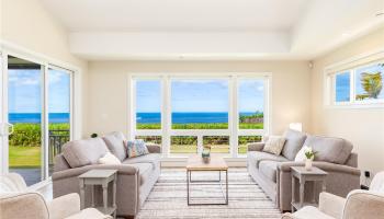 87-849C  Farrington Hwy Maili, Leeward home - photo 2 of 25