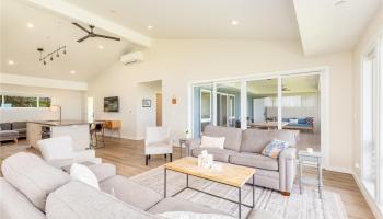 87-849C  Farrington Hwy Maili, Leeward home - photo 3 of 25