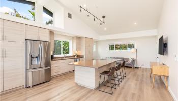 87-849C  Farrington Hwy Maili, Leeward home - photo 4 of 25