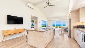 87-849C  Farrington Hwy Maili, Leeward home - photo 5 of 25