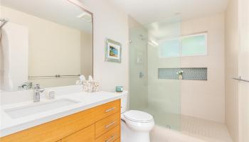 87-849C  Farrington Hwy Maili, Leeward home - photo 6 of 25