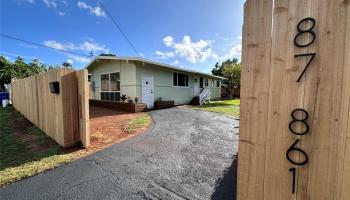 87-861  Waapuhi Street ,  home - photo 1 of 12