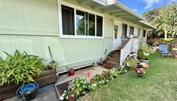 87-861  Waapuhi Street Maili, Leeward home - photo 2 of 12