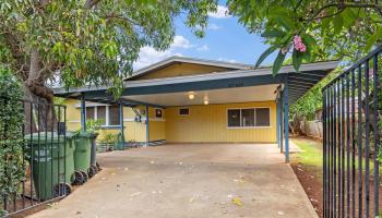 87-866  Hakeakea Street Maili,  home - photo 1 of 21