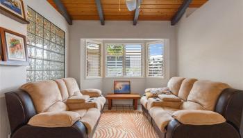 87-866  Hakeakea Street Maili, Leeward home - photo 6 of 21