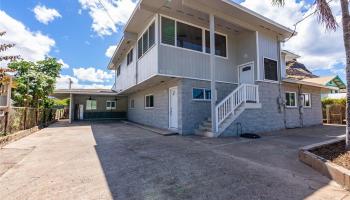 87-876 Ehu St Waianae - Rental - photo 1 of 10