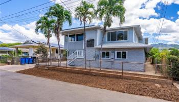 87-876 Ehu St Waianae - Rental - photo 2 of 10