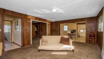 87-876 Ehu Street Maili, Leeward home - photo 5 of 25