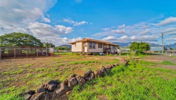87-879 Apuupuu Road Waianae - Multi-family - photo 1 of 21