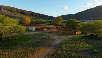 87-879 Apuupuu Road Waianae - Multi-family - photo 2 of 21