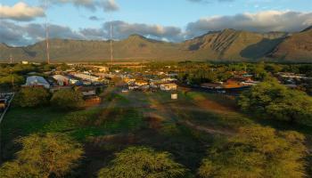 87-879 Apuupuu Road Waianae - Multi-family - photo 3 of 21