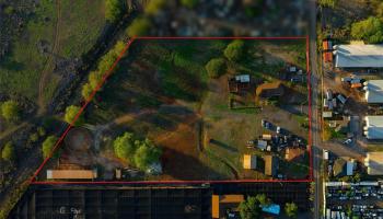 87-879 Apuupuu Road Waianae - Multi-family - photo 4 of 21