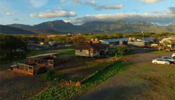 87-879 Apuupuu Road Waianae - Multi-family - photo 5 of 21