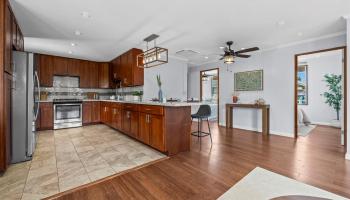 87-885  Hakeakea Street Maili,  home - photo 1 of 18