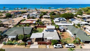 87-885  Hakeakea Street Maili, Leeward home - photo 2 of 18