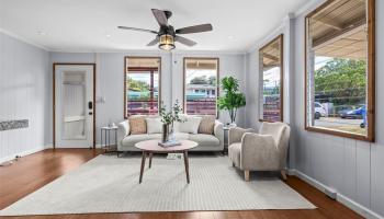 87-885  Hakeakea Street Maili, Leeward home - photo 3 of 18