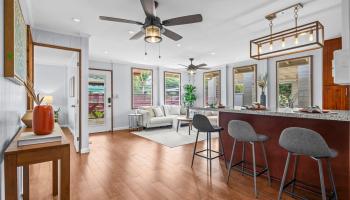 87-885  Hakeakea Street Maili, Leeward home - photo 4 of 18