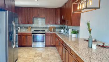 87-885  Hakeakea Street Maili, Leeward home - photo 5 of 18