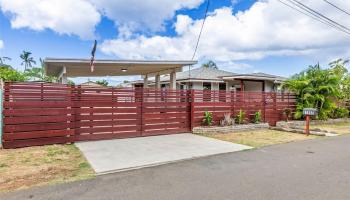 87-885  Hakeakea Street Maili, Leeward home - photo 6 of 18